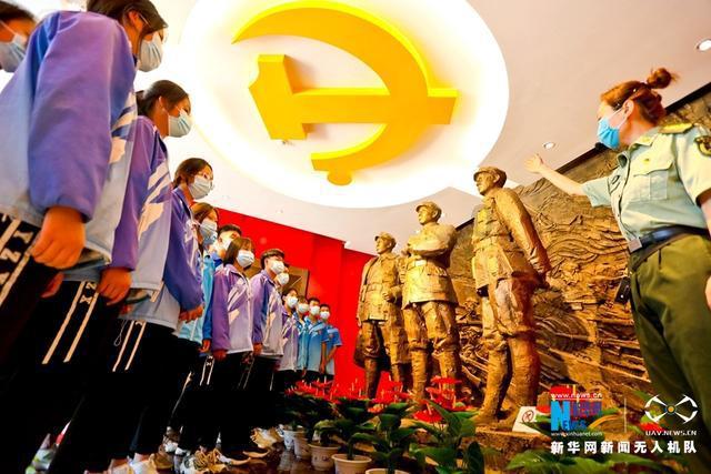 小犀牛救援